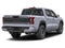 2025 Nissan Frontier Crew Cab 4x4 Long Bed PRO-4X