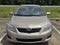 2009 Toyota Corolla 4dr Sdn Auto (Natl)