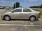2009 Toyota Corolla 4dr Sdn Auto (Natl)