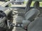 2009 Toyota Corolla 4dr Sdn Auto (Natl)