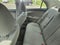 2009 Toyota Corolla 4dr Sdn Auto (Natl)