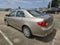 2009 Toyota Corolla 4dr Sdn Auto (Natl)