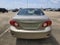 2009 Toyota Corolla 4dr Sdn Auto (Natl)