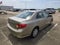 2009 Toyota Corolla 4dr Sdn Auto (Natl)