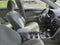 2009 Toyota Corolla 4dr Sdn Auto (Natl)
