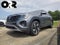 2024 Volkswagen Atlas Cross Sport 2.0T SE w/Technology FWD