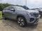 2024 Volkswagen Atlas Cross Sport 2.0T SE w/Technology FWD