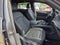 2024 Volkswagen Atlas Cross Sport 2.0T SE w/Technology FWD