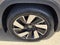 2024 Volkswagen Atlas Cross Sport 2.0T SE w/Technology FWD