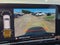 2024 Volkswagen Atlas Cross Sport 2.0T SE w/Technology FWD