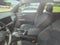 2024 Volkswagen Atlas Cross Sport 2.0T SE w/Technology FWD