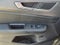 2024 Volkswagen Atlas Cross Sport 2.0T SE w/Technology FWD