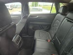 2024 Volkswagen Atlas Cross Sport 2.0T SE w/Technology FWD
