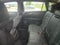 2024 Volkswagen Atlas Cross Sport 2.0T SE w/Technology FWD