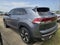 2024 Volkswagen Atlas Cross Sport 2.0T SE w/Technology FWD
