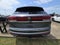 2024 Volkswagen Atlas Cross Sport 2.0T SE w/Technology FWD