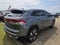2024 Volkswagen Atlas Cross Sport 2.0T SE w/Technology FWD