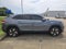 2024 Volkswagen Atlas Cross Sport 2.0T SE w/Technology FWD