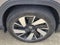 2024 Volkswagen Atlas Cross Sport 2.0T SE w/Technology FWD