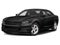 2020 Dodge Charger SXT RWD