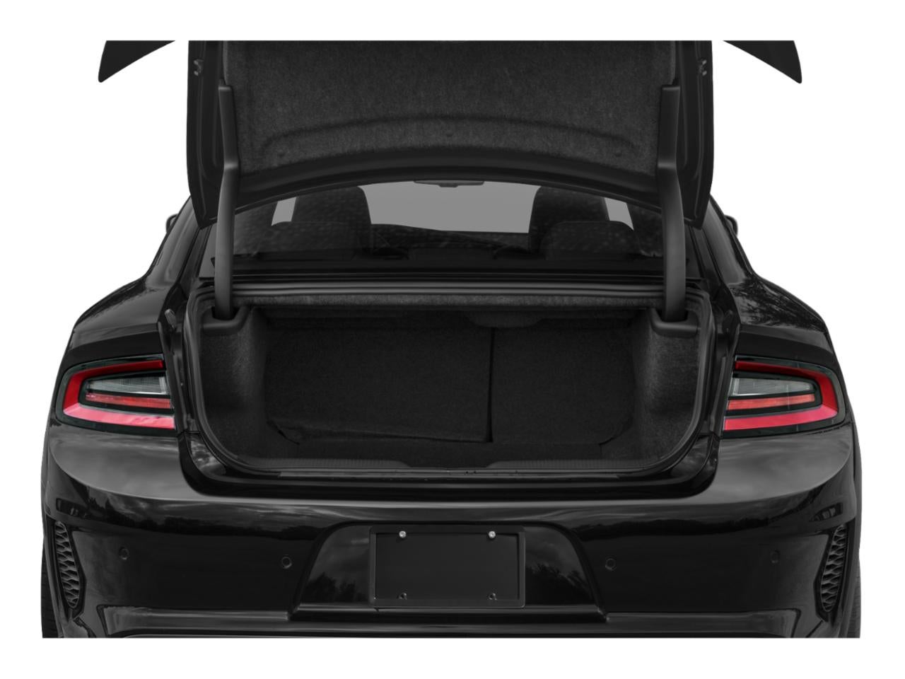 2023 Dodge Charger SRT Hellcat Widebody RWD *Ltd Avail*