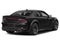 2023 Dodge Charger SRT Hellcat Widebody RWD *Ltd Avail*