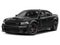 2023 Dodge Charger SRT Hellcat Widebody RWD *Ltd Avail*