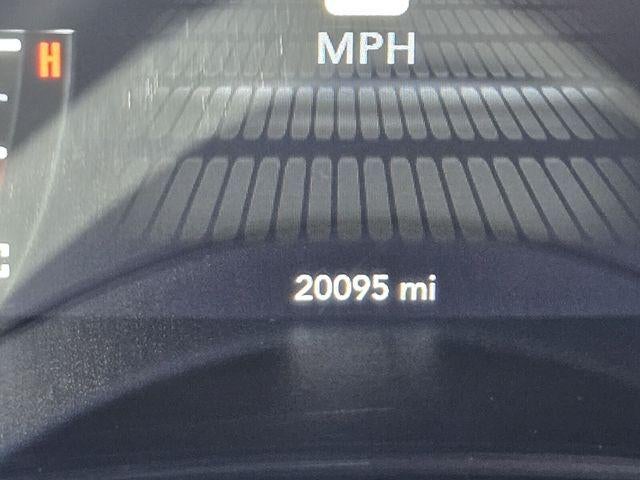 2023 Dodge Challenger R/T RWD