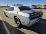 2023 Dodge Challenger R/T RWD