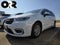 2023 Chrysler Pacifica Touring L FWD