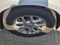 2023 Chrysler Pacifica Touring L FWD