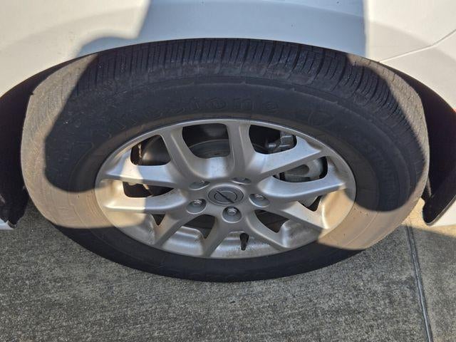 2023 Chrysler Pacifica Touring L FWD