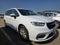 2023 Chrysler Pacifica Touring L FWD