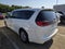2023 Chrysler Pacifica Touring L FWD