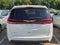 2023 Chrysler Pacifica Touring L FWD