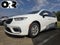 2023 Chrysler Pacifica Touring L FWD