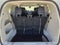 2023 Chrysler Pacifica Touring L FWD
