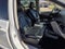 2023 Chrysler Pacifica Touring L FWD