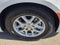 2023 Chrysler Pacifica Touring L FWD