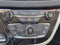 2023 Chrysler Pacifica Touring L FWD