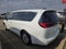 2023 Chrysler Pacifica Touring L FWD