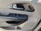 2023 Chrysler Pacifica Touring L FWD