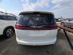 2023 Chrysler Pacifica Touring L FWD