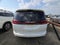 2023 Chrysler Pacifica Touring L FWD