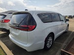 2023 Chrysler Pacifica Touring L FWD
