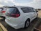 2023 Chrysler Pacifica Touring L FWD
