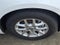 2023 Chrysler Pacifica Touring L FWD