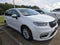2023 Chrysler Pacifica Touring L FWD