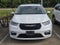 2023 Chrysler Pacifica Touring L FWD