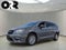 2023 Chrysler Pacifica Touring L FWD